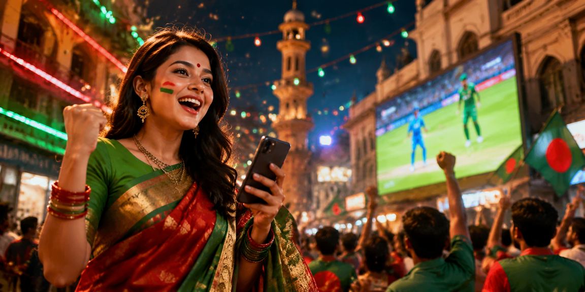 ebb999